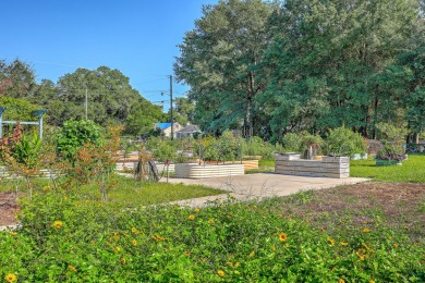 Welcome to 2028 Coker Avenue, a property brimming with potential on Charleston Municipal Golf Course in South Carolina - for sale on GolfHomes.com, golf home, golf lot