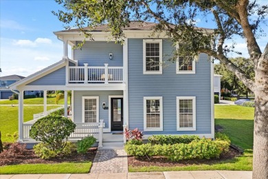 ***ACTIVE MEMBERSHIP AVAILABLE*** MUST SEE HOME!!! Located in on Reunion Resort Golf Course in Florida - for sale on GolfHomes.com, golf home, golf lot
