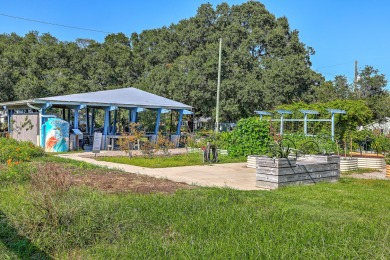 Welcome to 2028 Coker Avenue, a property brimming with potential on Charleston Municipal Golf Course in South Carolina - for sale on GolfHomes.com, golf home, golf lot