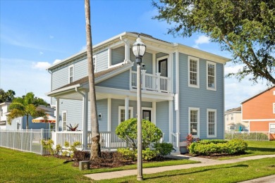 ***ACTIVE MEMBERSHIP AVAILABLE*** MUST SEE HOME!!! Located in on Reunion Resort Golf Course in Florida - for sale on GolfHomes.com, golf home, golf lot