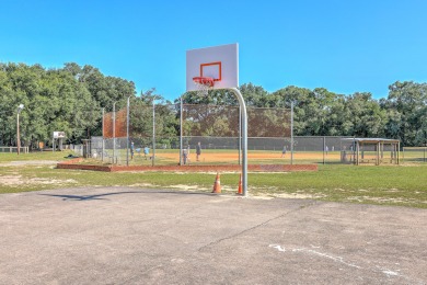 Welcome to 2028 Coker Avenue, a property brimming with potential on Charleston Municipal Golf Course in South Carolina - for sale on GolfHomes.com, golf home, golf lot