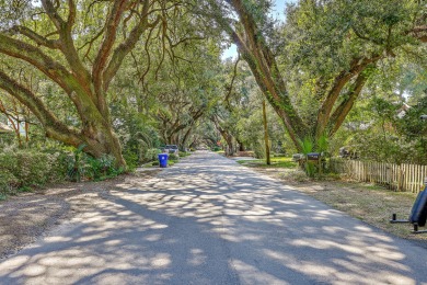 Welcome to 2028 Coker Avenue, a property brimming with potential on Charleston Municipal Golf Course in South Carolina - for sale on GolfHomes.com, golf home, golf lot