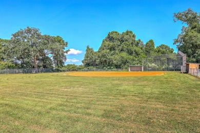Welcome to 2028 Coker Avenue, a property brimming with potential on Charleston Municipal Golf Course in South Carolina - for sale on GolfHomes.com, golf home, golf lot