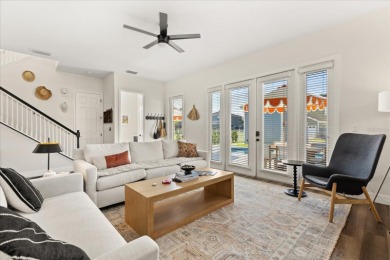 ***ACTIVE MEMBERSHIP AVAILABLE*** MUST SEE HOME!!! Located in on Reunion Resort Golf Course in Florida - for sale on GolfHomes.com, golf home, golf lot