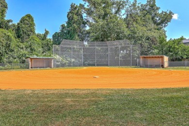 Welcome to 2028 Coker Avenue, a property brimming with potential on Charleston Municipal Golf Course in South Carolina - for sale on GolfHomes.com, golf home, golf lot