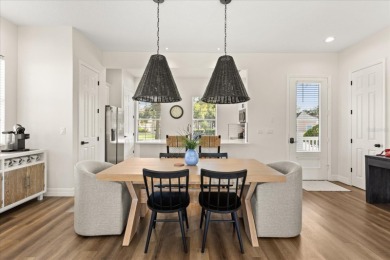***ACTIVE MEMBERSHIP AVAILABLE*** MUST SEE HOME!!! Located in on Reunion Resort Golf Course in Florida - for sale on GolfHomes.com, golf home, golf lot