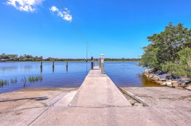 Welcome to 2028 Coker Avenue, a property brimming with potential on Charleston Municipal Golf Course in South Carolina - for sale on GolfHomes.com, golf home, golf lot