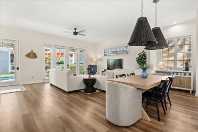 ***ACTIVE MEMBERSHIP AVAILABLE*** MUST SEE HOME!!! Located in on Reunion Resort Golf Course in Florida - for sale on GolfHomes.com, golf home, golf lot