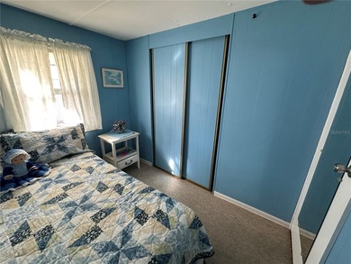 Don't miss this affordable priced 2bd 1 bath popular Golden Gate on Mainlands Golf Club in Florida - for sale on GolfHomes.com, golf home, golf lot