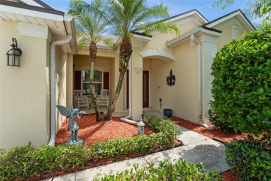 **This house comes with a REDUCED RATE through the seller's on Oaks National Golf Course in Florida - for sale on GolfHomes.com, golf home, golf lot