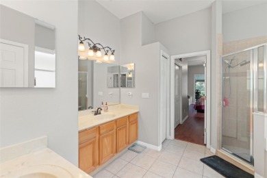 **This house comes with a REDUCED RATE through the seller's on Oaks National Golf Course in Florida - for sale on GolfHomes.com, golf home, golf lot
