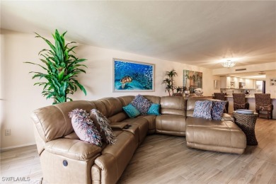 Welcome to Ariel High-Rise #902-A Spectacular Two Bedroom Two on The Landings Yacht, Golf and Tennis Club in Florida - for sale on GolfHomes.com, golf home, golf lot