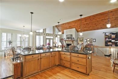 Don't miss this beautiful home on a quiet circle located in the on Bent Tree Golf Course in Georgia - for sale on GolfHomes.com, golf home, golf lot