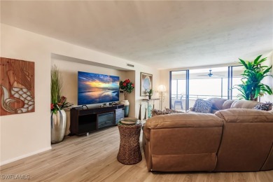 Welcome to Ariel High-Rise #902-A Spectacular Two Bedroom Two on The Landings Yacht, Golf and Tennis Club in Florida - for sale on GolfHomes.com, golf home, golf lot
