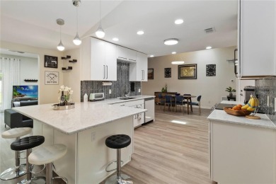 Welcome to 1008 Jackson Creek Court, a beautifully updated home on Twin Rivers Golf Club in Florida - for sale on GolfHomes.com, golf home, golf lot