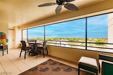 Welcome to Ariel High-Rise #902-A Spectacular Two Bedroom Two on The Landings Yacht, Golf and Tennis Club in Florida - for sale on GolfHomes.com, golf home, golf lot