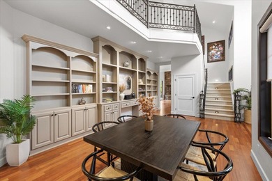 Estate Living on Rogue Valley Country Club. Extensively updated on  in Oregon - for sale on GolfHomes.com, golf home, golf lot