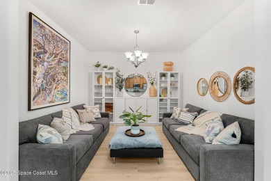 Welcome to the ultimate in low-maintenance, resort-style living on Duran Golf Course in Florida - for sale on GolfHomes.com, golf home, golf lot
