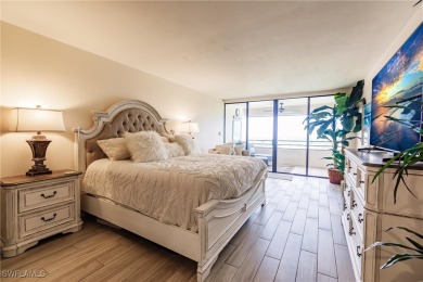 Welcome to Ariel High-Rise #902-A Spectacular Two Bedroom Two on The Landings Yacht, Golf and Tennis Club in Florida - for sale on GolfHomes.com, golf home, golf lot