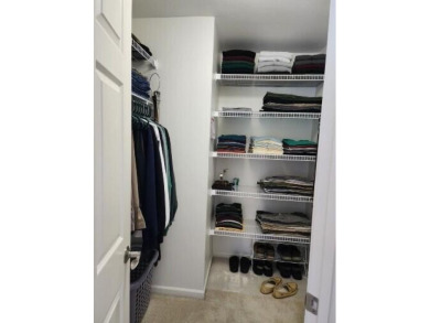 Beautifully updated and decorated Richlyn Manor Condominium on Lenawee Country Club in Michigan - for sale on GolfHomes.com, golf home, golf lot