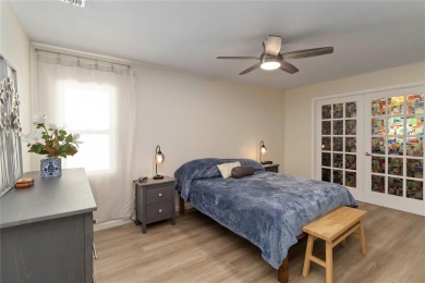 Welcome to 1008 Jackson Creek Court, a beautifully updated home on Twin Rivers Golf Club in Florida - for sale on GolfHomes.com, golf home, golf lot