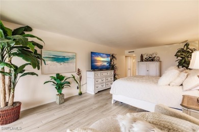 Welcome to Ariel High-Rise #902-A Spectacular Two Bedroom Two on The Landings Yacht, Golf and Tennis Club in Florida - for sale on GolfHomes.com, golf home, golf lot