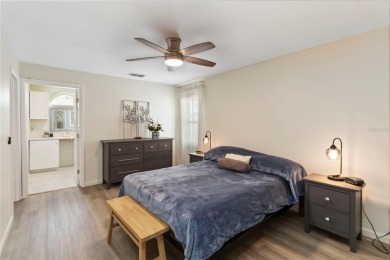 Welcome to 1008 Jackson Creek Court, a beautifully updated home on Twin Rivers Golf Club in Florida - for sale on GolfHomes.com, golf home, golf lot