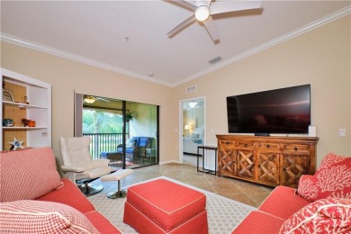 Welcome to Bonita National where your Florida dream becomes a on Bonita National Golf Course in Florida - for sale on GolfHomes.com, golf home, golf lot