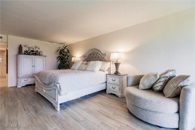 Welcome to Ariel High-Rise #902-A Spectacular Two Bedroom Two on The Landings Yacht, Golf and Tennis Club in Florida - for sale on GolfHomes.com, golf home, golf lot