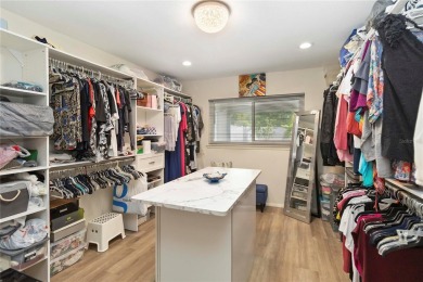 Welcome to 1008 Jackson Creek Court, a beautifully updated home on Twin Rivers Golf Club in Florida - for sale on GolfHomes.com, golf home, golf lot