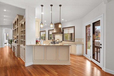 Estate Living on Rogue Valley Country Club. Extensively updated on  in Oregon - for sale on GolfHomes.com, golf home, golf lot