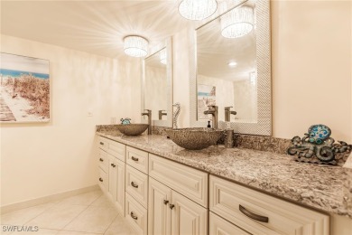 Welcome to Ariel High-Rise #902-A Spectacular Two Bedroom Two on The Landings Yacht, Golf and Tennis Club in Florida - for sale on GolfHomes.com, golf home, golf lot
