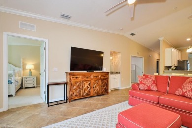Welcome to Bonita National where your Florida dream becomes a on Bonita National Golf Course in Florida - for sale on GolfHomes.com, golf home, golf lot