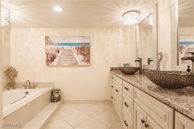 Welcome to Ariel High-Rise #902-A Spectacular Two Bedroom Two on The Landings Yacht, Golf and Tennis Club in Florida - for sale on GolfHomes.com, golf home, golf lot