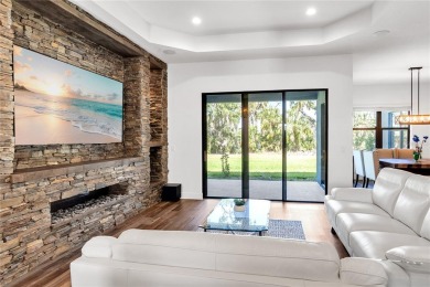 Welcome to 4308 Fly Rod Terrace, a beautifully appointed home on Palmetto Pines Golf Course in Florida - for sale on GolfHomes.com, golf home, golf lot