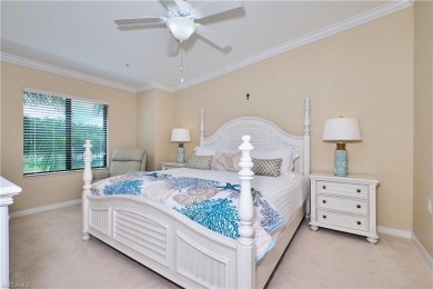 Welcome to Bonita National where your Florida dream becomes a on Bonita National Golf Course in Florida - for sale on GolfHomes.com, golf home, golf lot