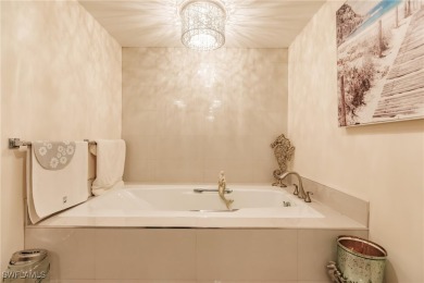 Welcome to Ariel High-Rise #902-A Spectacular Two Bedroom Two on The Landings Yacht, Golf and Tennis Club in Florida - for sale on GolfHomes.com, golf home, golf lot