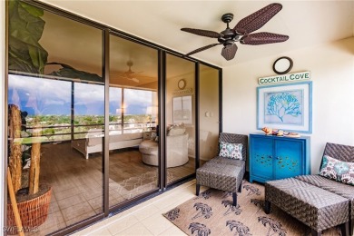 Welcome to Ariel High-Rise #902-A Spectacular Two Bedroom Two on The Landings Yacht, Golf and Tennis Club in Florida - for sale on GolfHomes.com, golf home, golf lot
