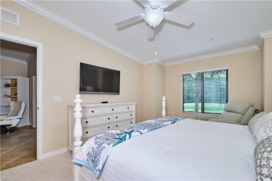 Welcome to Bonita National where your Florida dream becomes a on Bonita National Golf Course in Florida - for sale on GolfHomes.com, golf home, golf lot