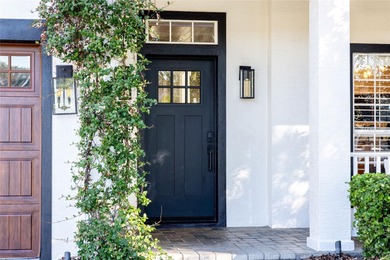 Welcome to this STUNNING, TURN-KEY David Weekley home located in on Victoria Hills Golf Club in Florida - for sale on GolfHomes.com, golf home, golf lot