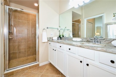 Welcome to Bonita National where your Florida dream becomes a on Bonita National Golf Course in Florida - for sale on GolfHomes.com, golf home, golf lot
