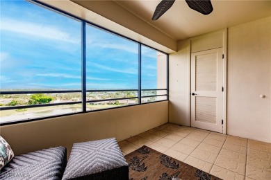 Welcome to Ariel High-Rise #902-A Spectacular Two Bedroom Two on The Landings Yacht, Golf and Tennis Club in Florida - for sale on GolfHomes.com, golf home, golf lot