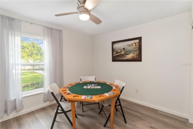 Welcome to 1008 Jackson Creek Court, a beautifully updated home on Twin Rivers Golf Club in Florida - for sale on GolfHomes.com, golf home, golf lot
