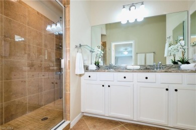 Welcome to Bonita National where your Florida dream becomes a on Bonita National Golf Course in Florida - for sale on GolfHomes.com, golf home, golf lot