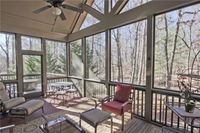 Don't miss this beautiful home on a quiet circle located in the on Bent Tree Golf Course in Georgia - for sale on GolfHomes.com, golf home, golf lot