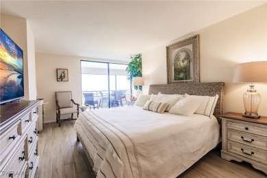 Welcome to Ariel High-Rise #902-A Spectacular Two Bedroom Two on The Landings Yacht, Golf and Tennis Club in Florida - for sale on GolfHomes.com, golf home, golf lot