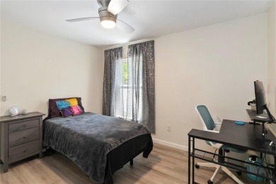 Welcome to 1008 Jackson Creek Court, a beautifully updated home on Twin Rivers Golf Club in Florida - for sale on GolfHomes.com, golf home, golf lot