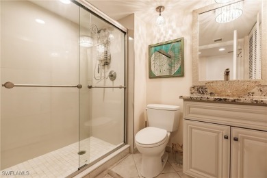 Welcome to Ariel High-Rise #902-A Spectacular Two Bedroom Two on The Landings Yacht, Golf and Tennis Club in Florida - for sale on GolfHomes.com, golf home, golf lot