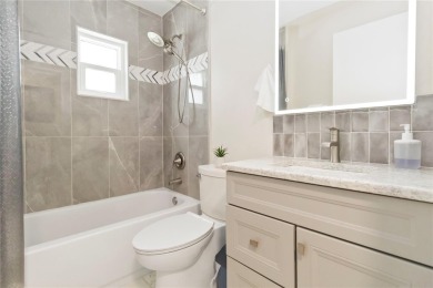 Welcome to 1008 Jackson Creek Court, a beautifully updated home on Twin Rivers Golf Club in Florida - for sale on GolfHomes.com, golf home, golf lot