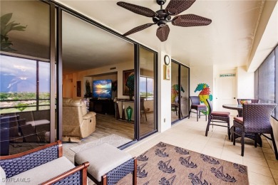 Welcome to Ariel High-Rise #902-A Spectacular Two Bedroom Two on The Landings Yacht, Golf and Tennis Club in Florida - for sale on GolfHomes.com, golf home, golf lot